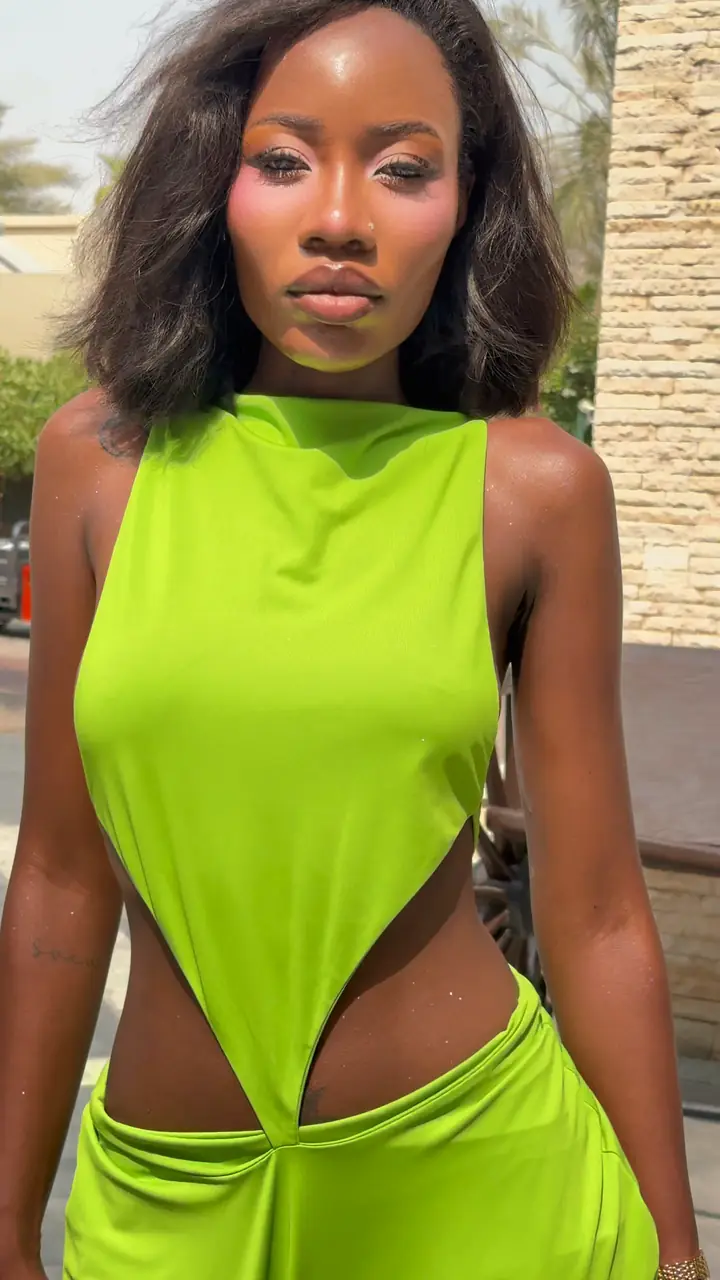 Video 16