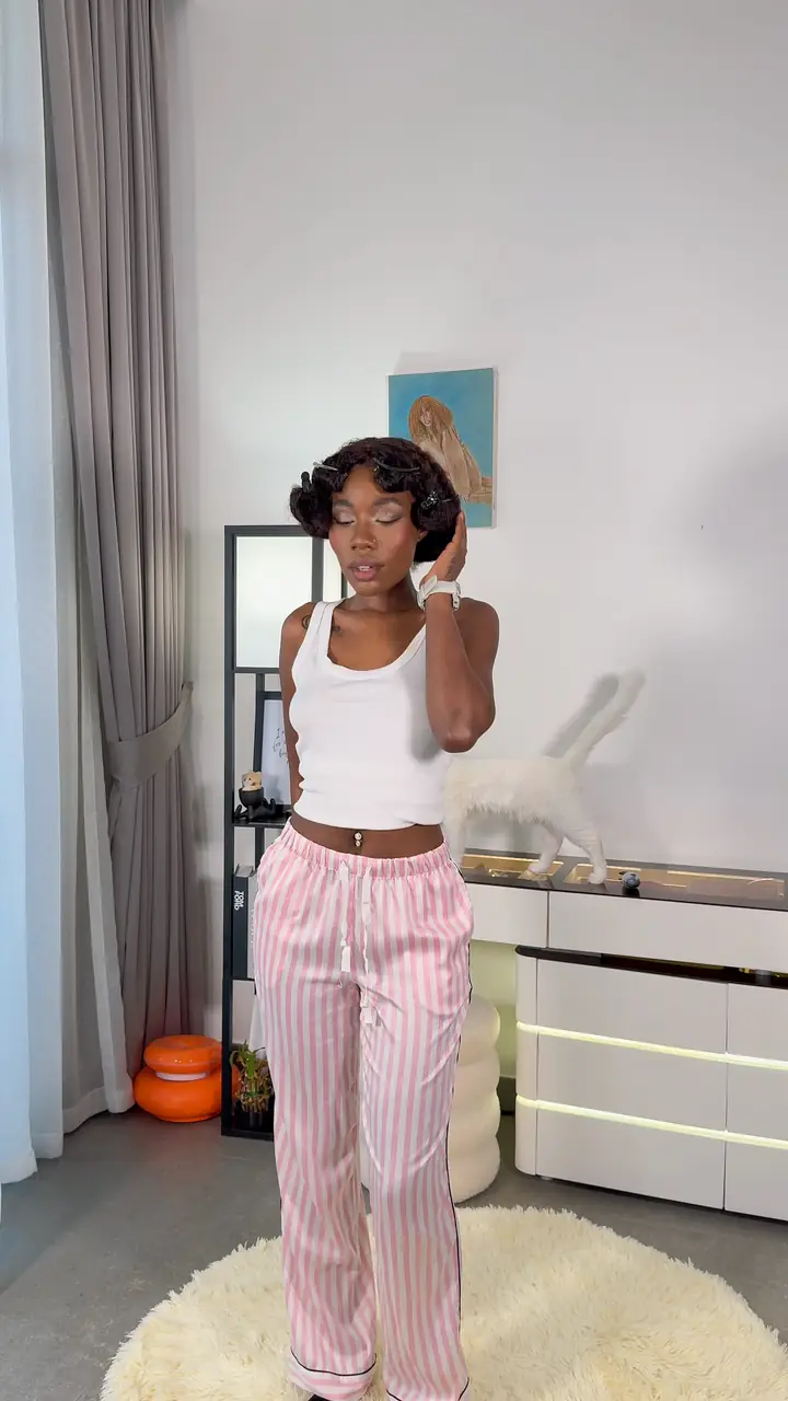 Video 15